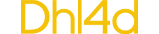 Dhl4d